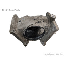 16Z220 Middle Intake Manifold For 07-10 Chevrolet Silverado 2500 HD  6.6  Duramax Diesel